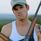 Profile image of Earl Dibbles Jr