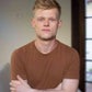 Profile image of Dakota S. Kieras