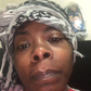Profile image of Silky