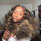 Profile image of IamAmanda