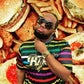 Profile image of Bizkit (Biscuit)