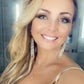 Profile image of Dr  Gina Loudon
