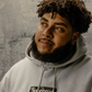 Profile image of Big Zuu