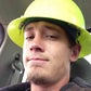Profile image of Josh Clark