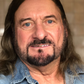 Profile image of Steve Montana