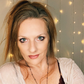 Profile image of Carolyn Elizabeth Jones