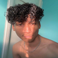 Profile image of Tamiah Carlin
