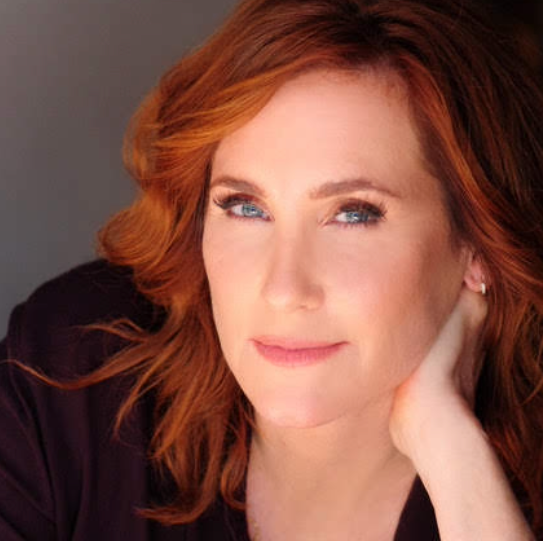 Judith Hoag