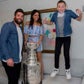 Profile image of Patrick Maroon