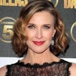 Photo of Brenda Strong, click to book