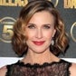 Profile image of Brenda Strong