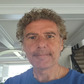 Profile image of Gene Principe