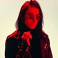 Profile image of Ronnie Radke