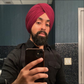 Profile image of tojmusic_