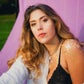 Profile image of Natalie Shay