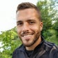 Profile image of Jay Ranson