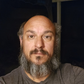 Profile image of Scy