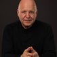 Profile image of Shep Hyken