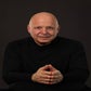 Profile image of Shep Hyken
