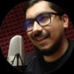 Profile image of Kevs Gvzman