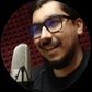 Profile image of Kevs Gvzman