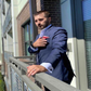 Profile image of Chris Thielk