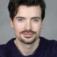 Profile image of Seán Keany
