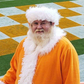 Profile image of Santa Vol