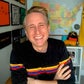 Profile image of Kirby Heyborne