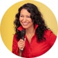Profile image of Mariza Brussolo