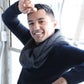 Profile image of Bebe Coronel