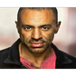 Profile image of Bobby Motta