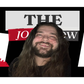 Profile image of Joey Carr