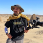 Profile image of Expedition bts