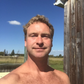 Profile image of Dan Petronijevic