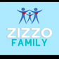 Profile image of Joey Zizzo