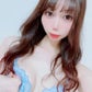 Profile image of 一条みか Mika Ichijyo