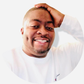 Profile image of Lamont Wheeler