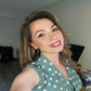 Profile image of Jessee Foudray