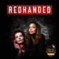 Profile image of RedHanded
