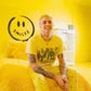 Profile image of SMILEZ