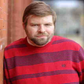 Profile image of Garrett  Brenneman