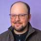 Profile image of Austin Basis