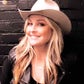 Profile image of Sunny Sweeney