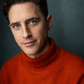 Profile image of Stephen Hagan