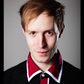 Profile image of 1001 Voices
