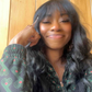 Profile image of Shy