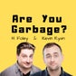 Profile image of Are You Garbage