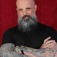 Profile image of Matt Johnson