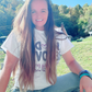 Profile image of Recoveryprincess01